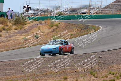 media/May-31-2025-CalClub SCCA (Sat) [[2c1a04e1ee]]/Race/Group 5/Turn 4b/